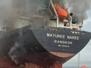 Guerra Iran-Israele IN DIRETTA: almeno 7 morti a Beirut mentre Israele lancia una nuova ondata di attacchi dopo l’attacco di Hezbollah, IRGC