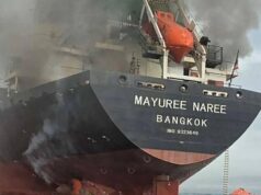 Guerra Iran-Israele IN DIRETTA: almeno 7 morti a Beirut mentre Israele lancia una nuova ondata di attacchi dopo l’attacco di Hezbollah, IRGC