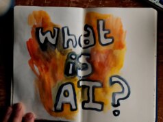 Un nuovo documentario sull’intelligenza artificiale mette i CEO in una posizione scottante, ma va troppo piano con loro