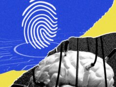 Gli agenti OpenClaw possono essere indotti dal senso di colpa all’auto-sabotaggio