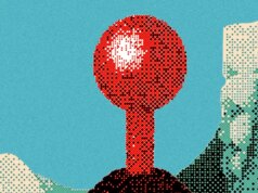 I peggiori incubi dei giocatori sull’intelligenza artificiale stanno diventando realtà