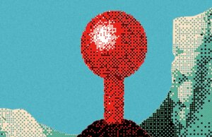 I peggiori incubi dei giocatori sull’intelligenza artificiale stanno diventando realtà