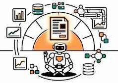 Gli agenti AI aziendali continuano a operare da various versioni della realtà: Microsoft afferma che Cloth IQ è la soluzione