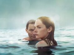 Tre stagioni del “miglior spettacolo mai creato” ora in streaming gratuitamente su ITV