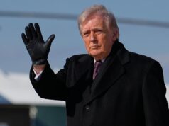 Guerra Iran-Israele IN DIRETTA: Trump minaccia l’Iran di attacchi alle centrali elettriche per il blocco di Hormuz