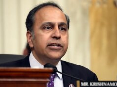 L’ex deputata vince le primarie per riprendersi l’ex sede suburbana di Chicago