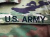 L’esercito americano aumenta l’età di arruolamento a 42 anni e allenta le politiche sulla marijuana per rafforzare i ranghi