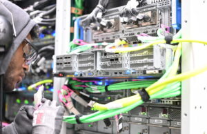 Rapporto: Amazon acquista 1.300 acri vicino al Columbia River che potrebbero diventare un gigantesco knowledge middle