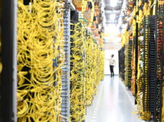 Le grandi aziende tecnologiche hanno eluso le regole sui knowledge heart dello stato di Washington, ma non sono sfuggite alla legge sull’imposta sulle vendite