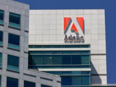 Adobe offrirà agli utenti servizi gratuiti per 75 milioni di dollari a causa di abbonamenti difficili da annullare