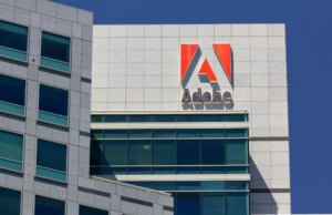 Adobe offrirà agli utenti servizi gratuiti per 75 milioni di dollari a causa di abbonamenti difficili da annullare