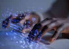 Il divario di accessibilità: perché le buone intenzioni non bastano per la conformità digitale