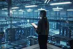 I sistemi di intelligenza artificiale raffreddati a liquido espongono i limiti dell’architettura di storage tradizionale