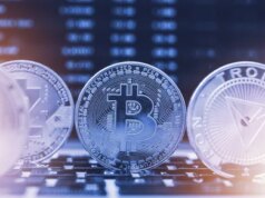 Identificazione dei vantaggi in termini di sicurezza dei principali scambi di criptovalute come OKX