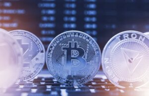 Identificazione dei vantaggi in termini di sicurezza dei principali scambi di criptovalute come OKX