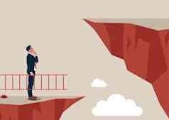 L’intelligenza artificiale aziendale richiede un livello di processo che la maggior parte delle aziende non ha creato