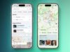 Apple annuncia che gli annunci pubblicitari arriveranno su Apple Maps