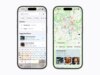 Gli annunci su Apple Maps sono ora ufficiali e arriveranno quest’property