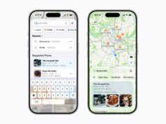 Gli annunci su Apple Maps sono ora ufficiali e arriveranno quest’property