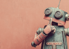 Le tre self-discipline che separano le demo degli agenti AI dall’implementazione nel mondo reale