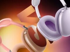 Guida all’acquisto di AirPods Max 1 e AirPods Max 2: oltre 25 differenze a confronto