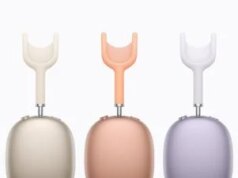 AirPods Max 2 Ottieni il primo sconto su Amazon