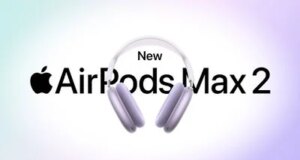 Gurman: molti degli ultimi prodotti Apple sono “più incrementali che mai”