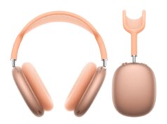 AirPods Max 2 vs Sony WH-1000XM6: dovresti acquistare le cuffie di punta da $ 549 o $ 449?