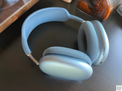 Gli AirPods Max originali hanno uno sconto di $ 100