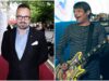 ‘Il buon vecchio Mani ha suonato bene’: Alfie Boe rende omaggio al bassista degli Stone Roses nel nuovo singolo