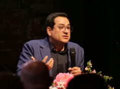 Microsoft assume l’ex CEO di Ai2 Ali Farhadi e ricercatori chiave per il crew AI di Suleyman