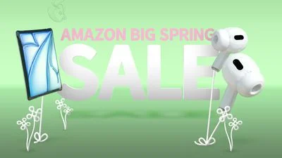 Amazon-Big-Spring-Sale-25-Hero-Green.jpg