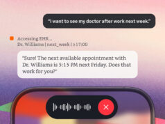 Amazon fa una nuova scommessa sull’intelligenza artificiale nel settore sanitario, rivaleggiando con Microsoft nell’ambulatorio medico
