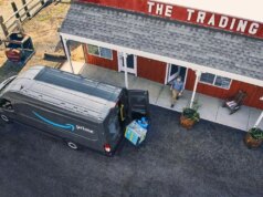 La consegna in un’ora di Amazon sembra eccezionale, ma ho visto gli orrori umani di tali servizi