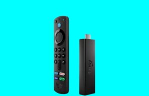 La nostra chiavetta di streaming Amazon preferita costa quasi la metà