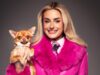 Amber Davies afferma di essere “completamente crollata” in mezzo al burnout mentre affronta la reazione di Legally Blonde e le voci di faida