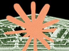 Anthropic nega di poter sabotare gli strumenti di intelligenza artificiale durante la guerra