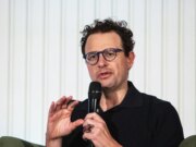 Anthropic fa causa al Dipartimento della Difesa per la designazione del rischio nella catena di approvvigionamento