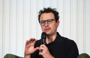 Anthropic fa causa al Dipartimento della Difesa per la designazione del rischio nella catena di approvvigionamento