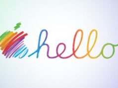 Apple apre account sviluppatore su bilibili e LinkedIn prima del WWDC 2026