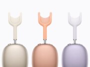Cosa c’è di nuovo negli AirPods Max 2? Analizzare l’aggiornamento delle cuffie di Apple