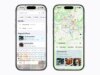 Gli annunci pubblicitari stanno arrivando su Apple Maps, mentre Apple espande le sue offerte aziendali