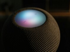 Secondo quanto riferito, Apple si sta concentrando su nuovi prodotti perché Siri AI non è pronta