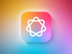 Apple affida al vicepresidente di Google Buying la guida del advertising basato sull’intelligenza artificiale