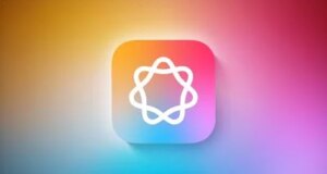 Apple affida al vicepresidente di Google Buying la guida del advertising basato sull’intelligenza artificiale