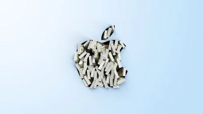 Apple-Logo-Cash-Feature-Blue.jpg