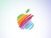 Le celebrazioni del 50° anniversario di Apple arrivano in altri tre paesi