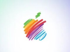 Le celebrazioni del 50° anniversario di Apple arrivano in altri tre paesi