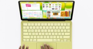 Questo selvaggio mod di raffreddamento advert acqua del MacBook Neo lo trasforma in una macchina molto più veloce