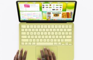 Questo selvaggio mod di raffreddamento advert acqua del MacBook Neo lo trasforma in una macchina molto più veloce